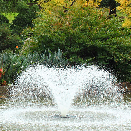 Stonewood Landscaping Ottawa Fountains