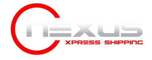 Nexus | Logistic Shipping Company